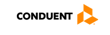 Conduent - Top Companies Conduent