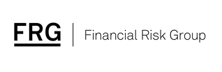 Financial Risk Group